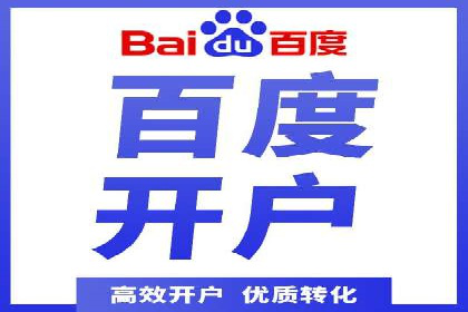 百度推广平台：从传统到数字营销的转型案例