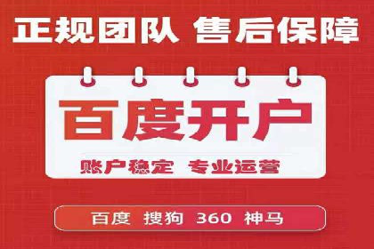 某某SEM服务公司如何帮助企业实现ROI最大化